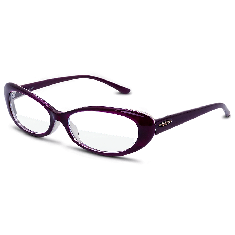 Reading Glasses For Women Png 57 PNG image