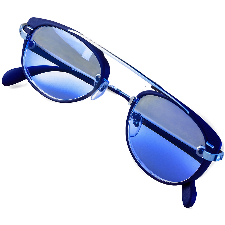 Reading Glasses Png Oab67 PNG image