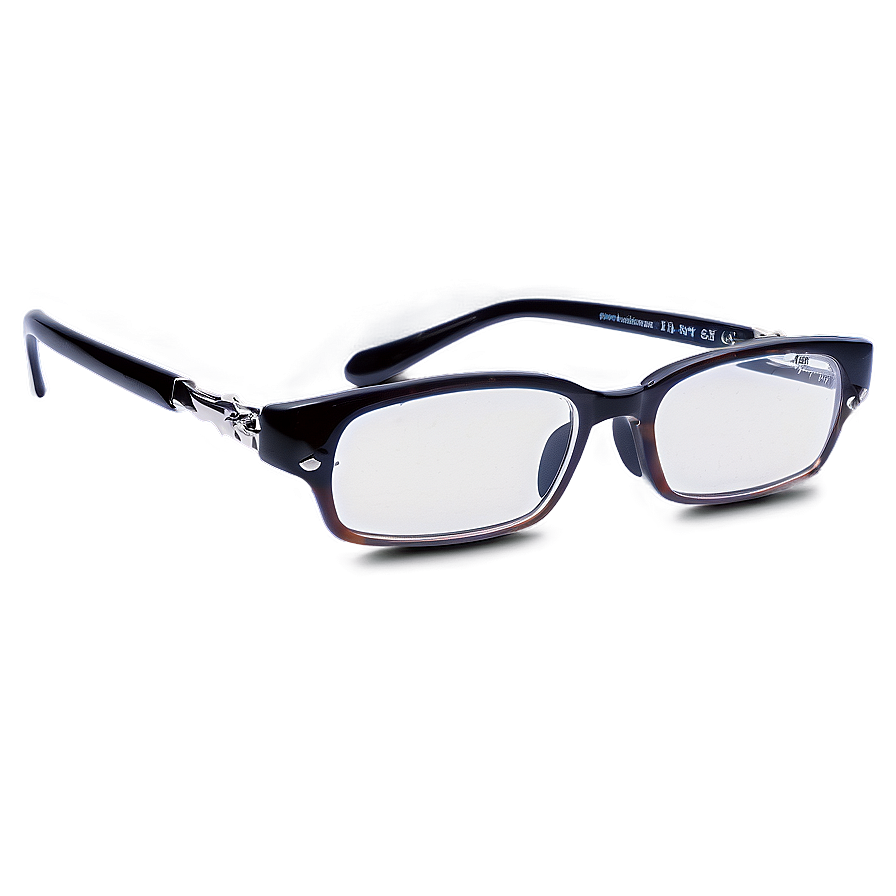 Reading Glasses With Light Png Ypx PNG image