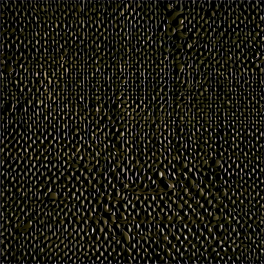 Realistic Canvas Surface Texture Png 06272024 PNG image