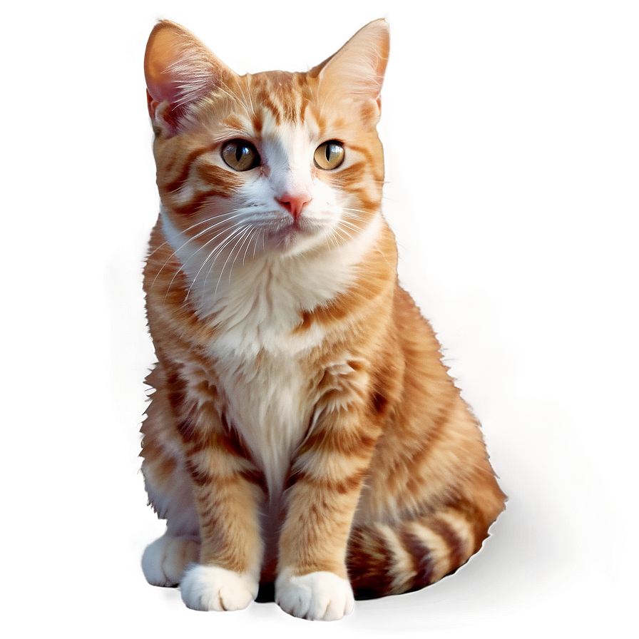 Realistic Cat Filter Png Pqy90 PNG image