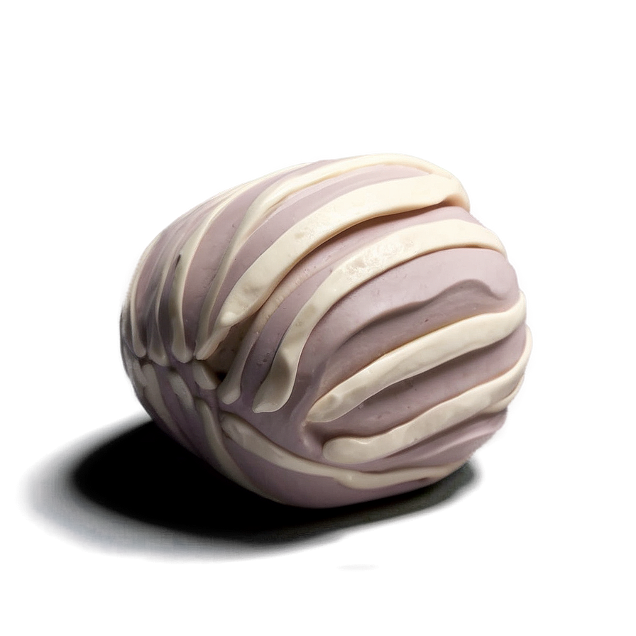 Realistic Clay Food Png 40 PNG image