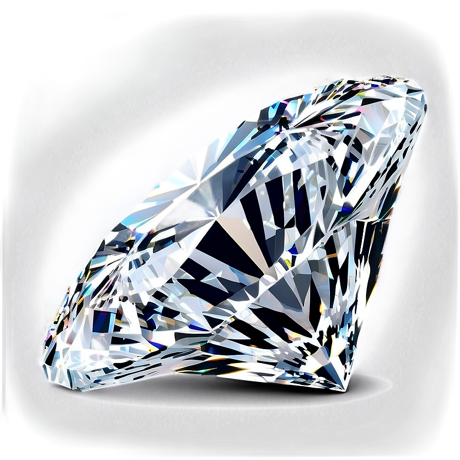 Realistic Diamond Cut Png 75 PNG image