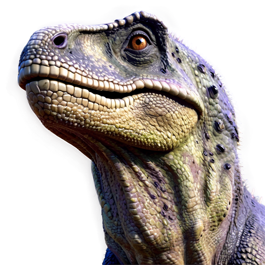 Realistic Dinosaur Png Tqw97 PNG image