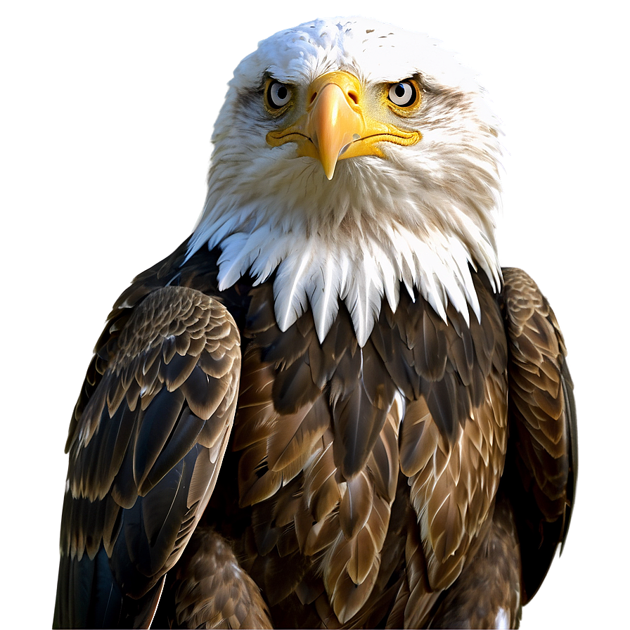 Realistic Eagle Wings Drawing Png Vwq PNG image