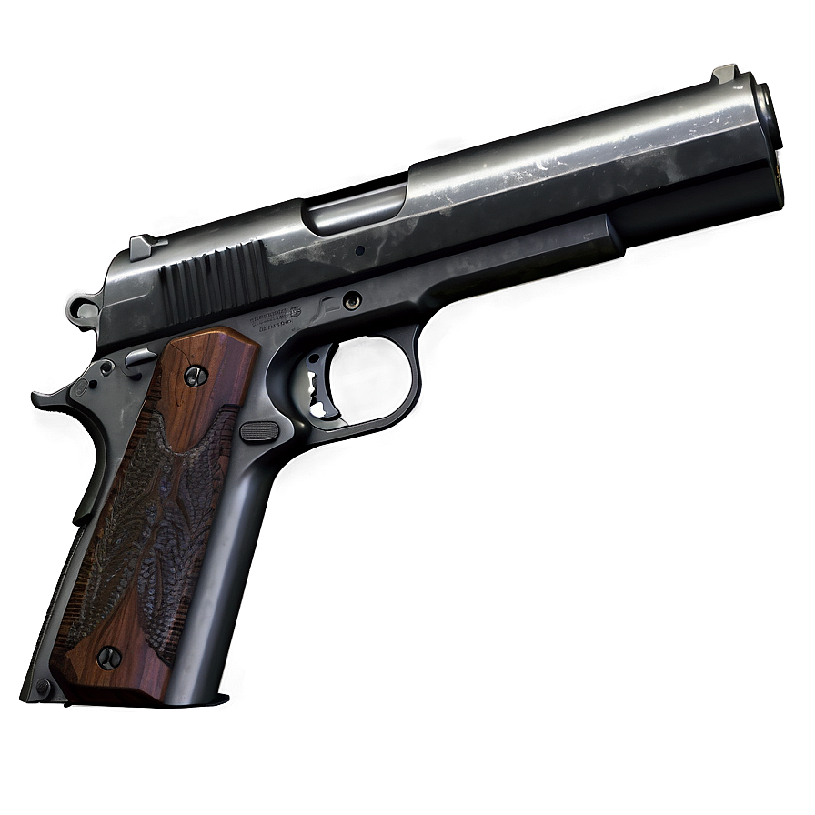 Realistic Gun Flash Png 06212024 PNG image