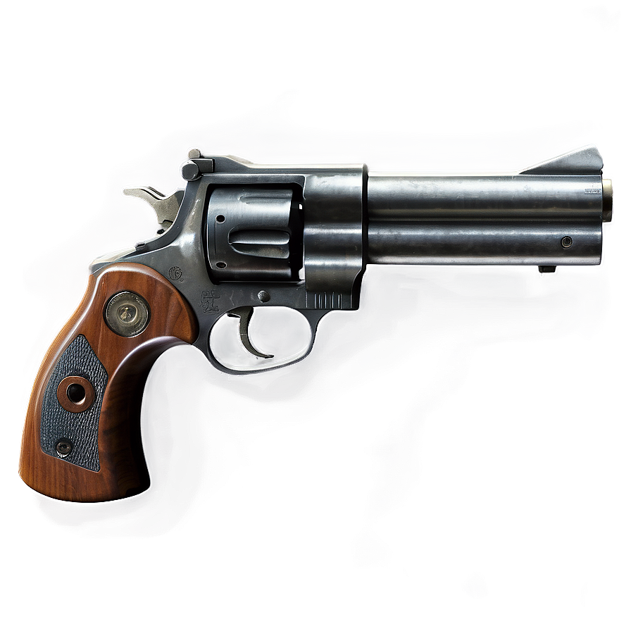 Realistic Gun Flash Png Hbr PNG image