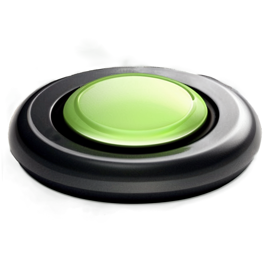 Realistic Home Button Png Wuq PNG image