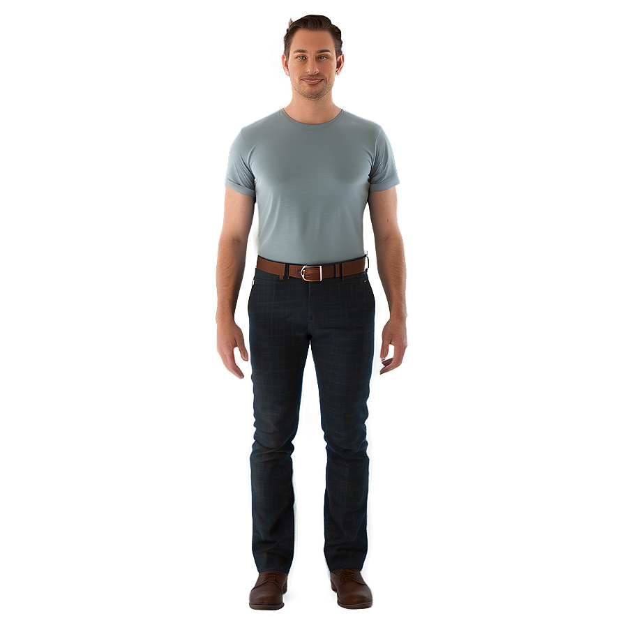 Realistic Human Figure Png Uuq PNG image