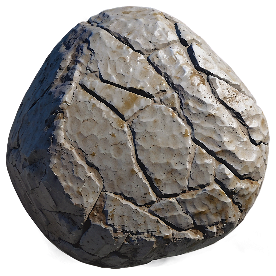 Realistic Stone Texture Png Juc21 PNG image