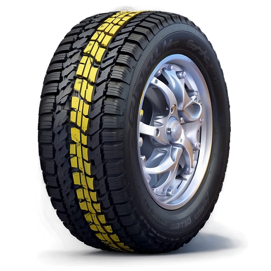 Realistic Tire Tracks Png 37 PNG image