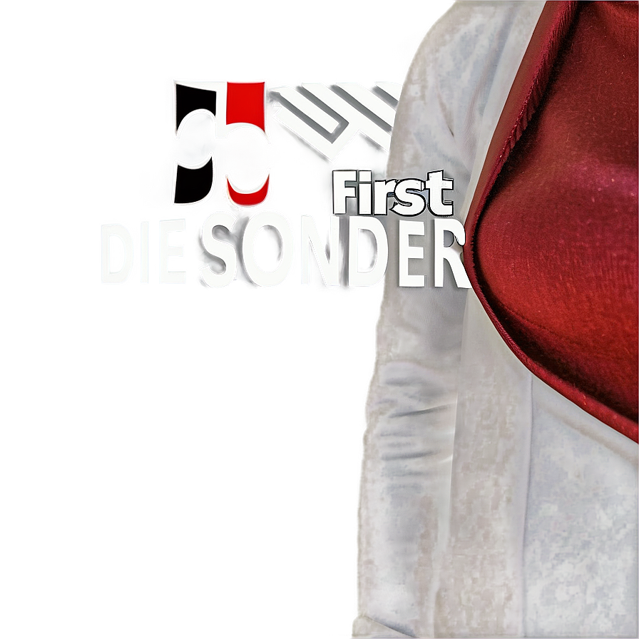 Realtor First Responder Discounts Png 06132024 PNG image