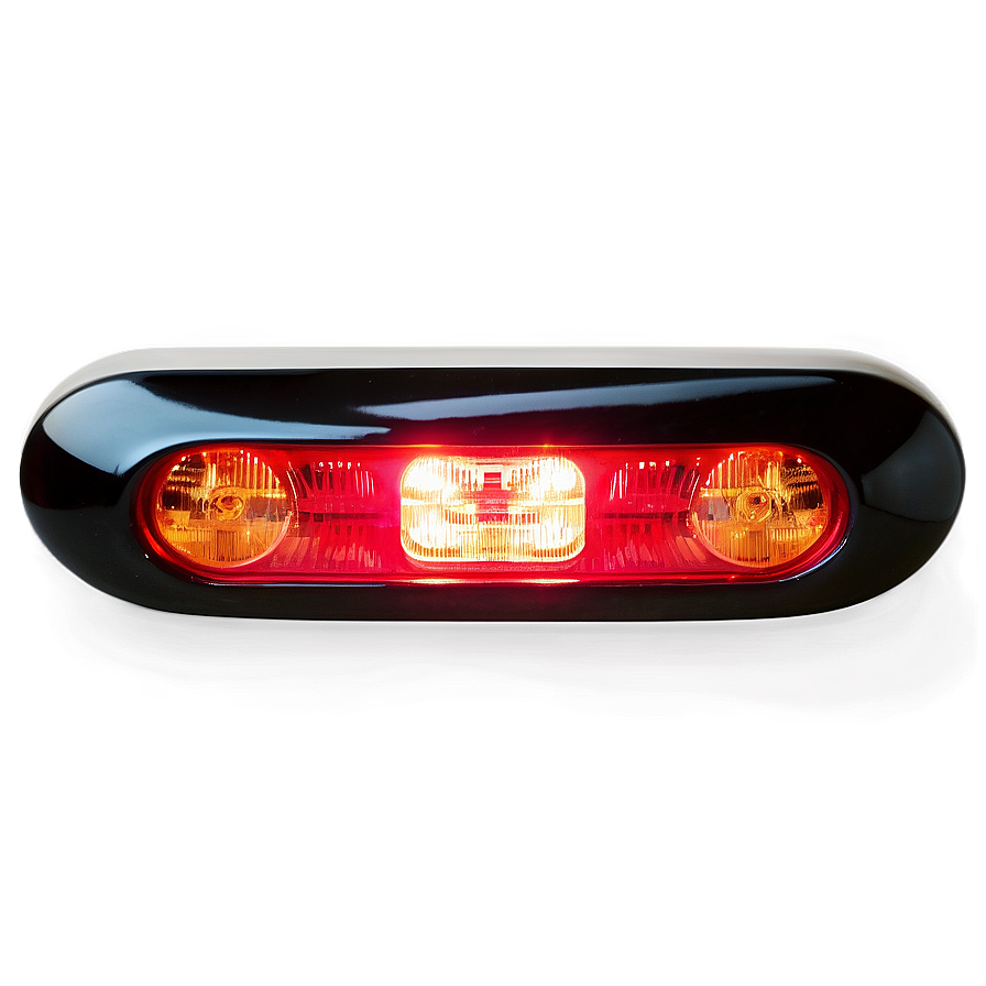 Rear Car Light Png Ier PNG image