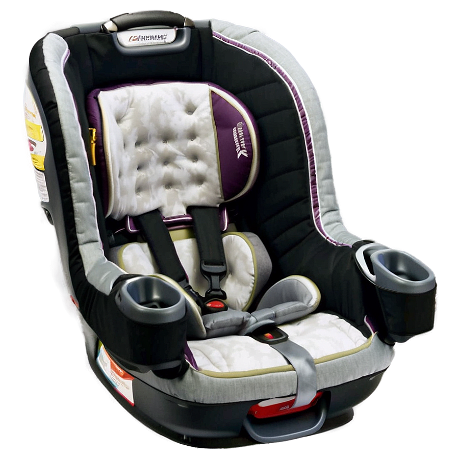 Rear-facing Car Seat Png Xnc PNG image