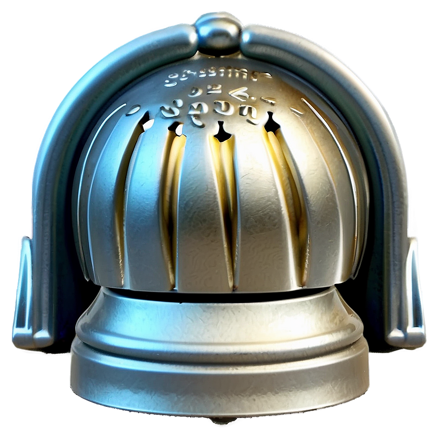 Reception Desk Bell Png 56 PNG image