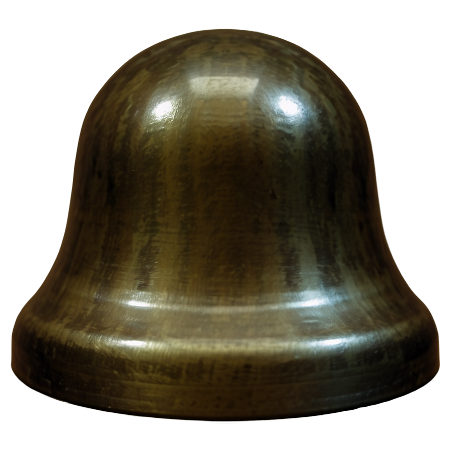 Reception Desk Bell Png Ghf PNG image