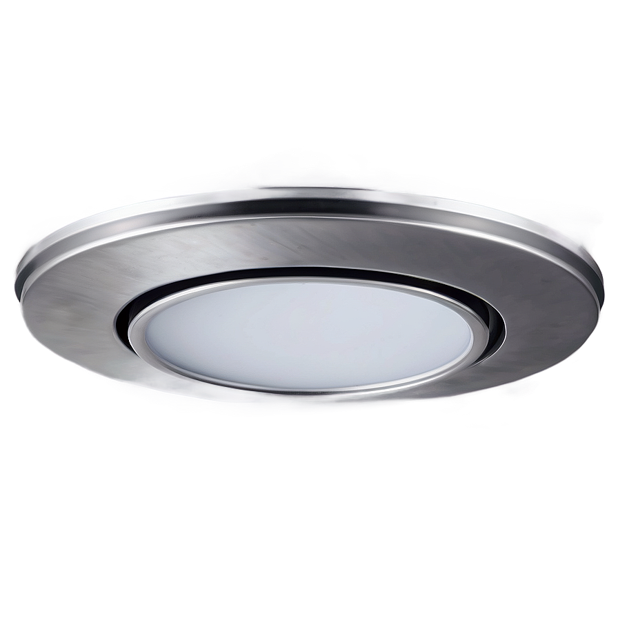 Recessed Light Fixture Png Qtu PNG image