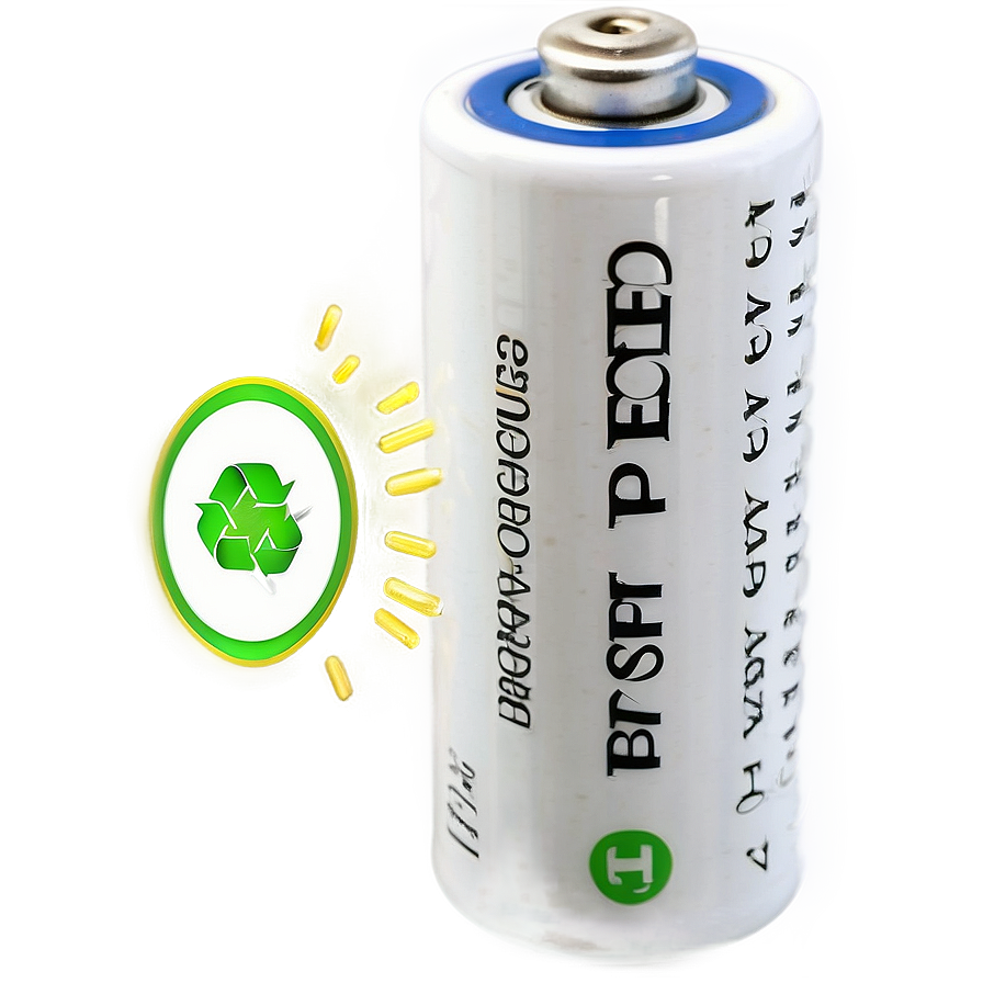 Rechargeable Battery Png Giw PNG image