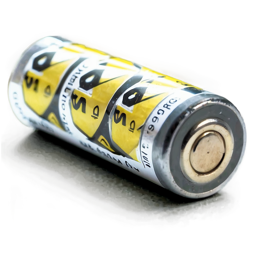 Rechargeable Battery Png Pqj72 PNG image
