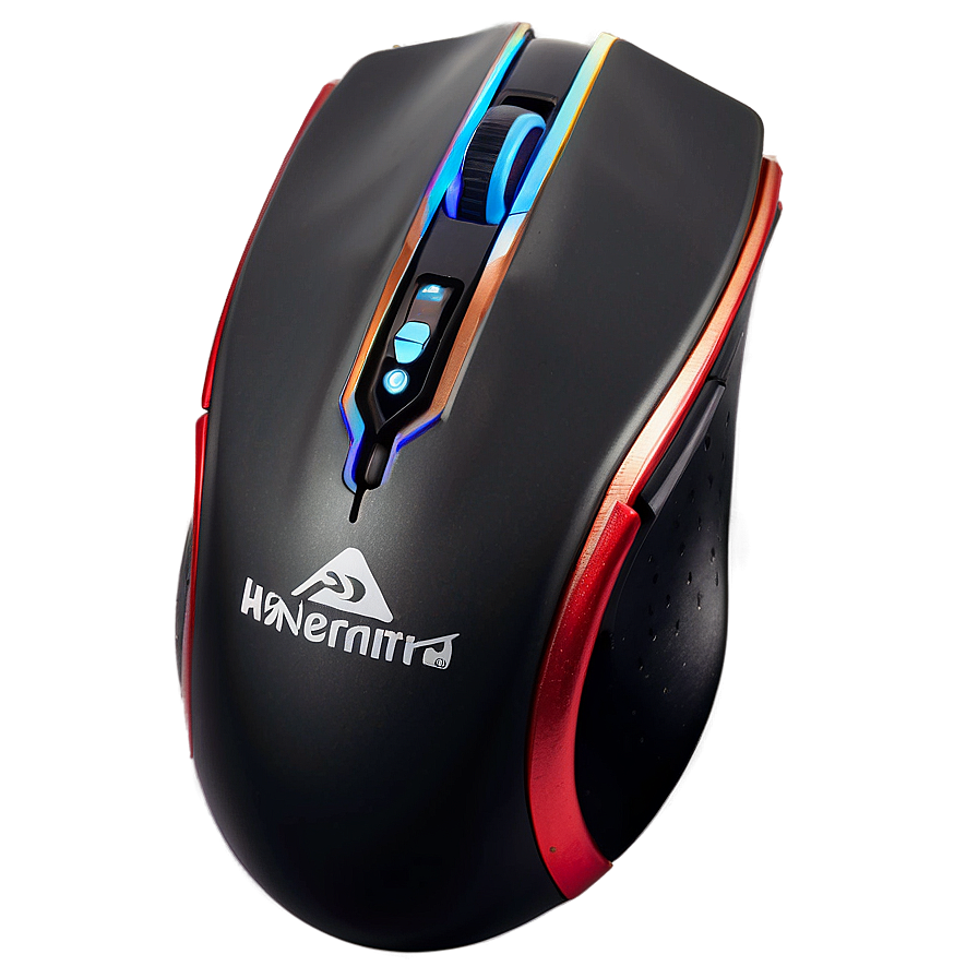 Rechargeable Computer Mouse Png 88 PNG image