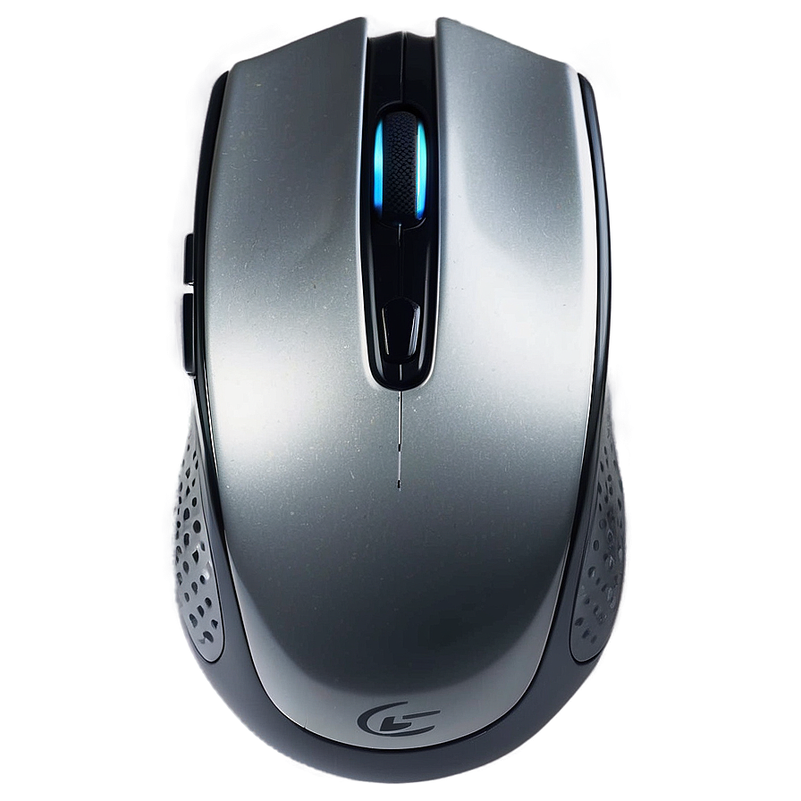 Rechargeable Computer Mouse Png Cjt89 PNG image