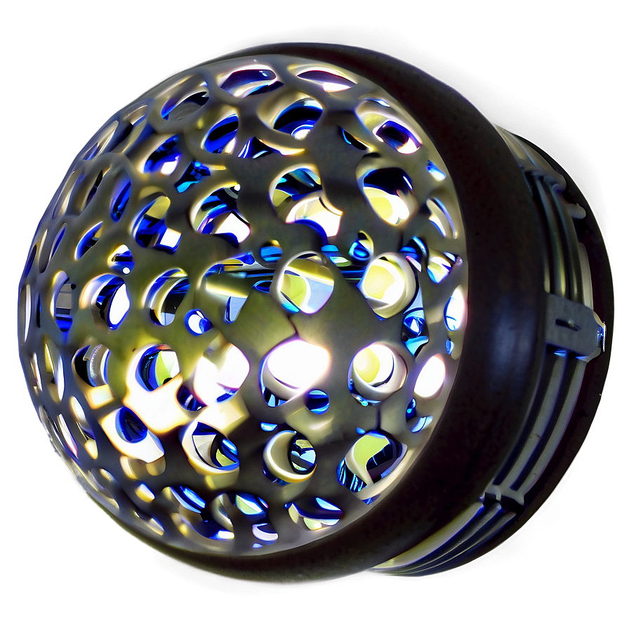 Rechargeable Lightbulb Png Vun31 PNG image