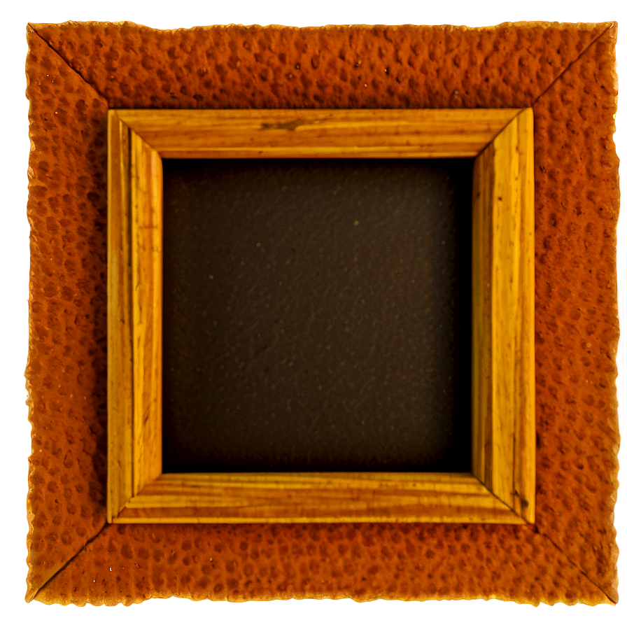 Reclaimed Wood Cork Board Png 22 PNG image