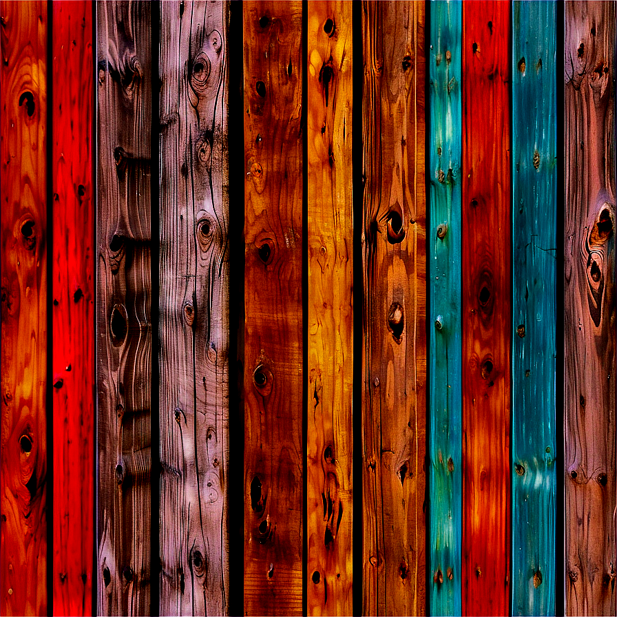 Reclaimed Wood Paneling Png Irk95 PNG image