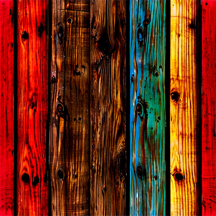 Reclaimed Wood Paneling Png Jcb PNG image