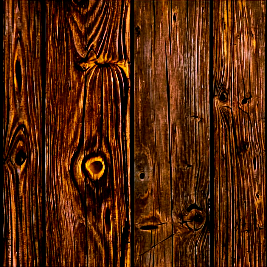 Reclaimed Wood Surface Png 06212024 PNG image