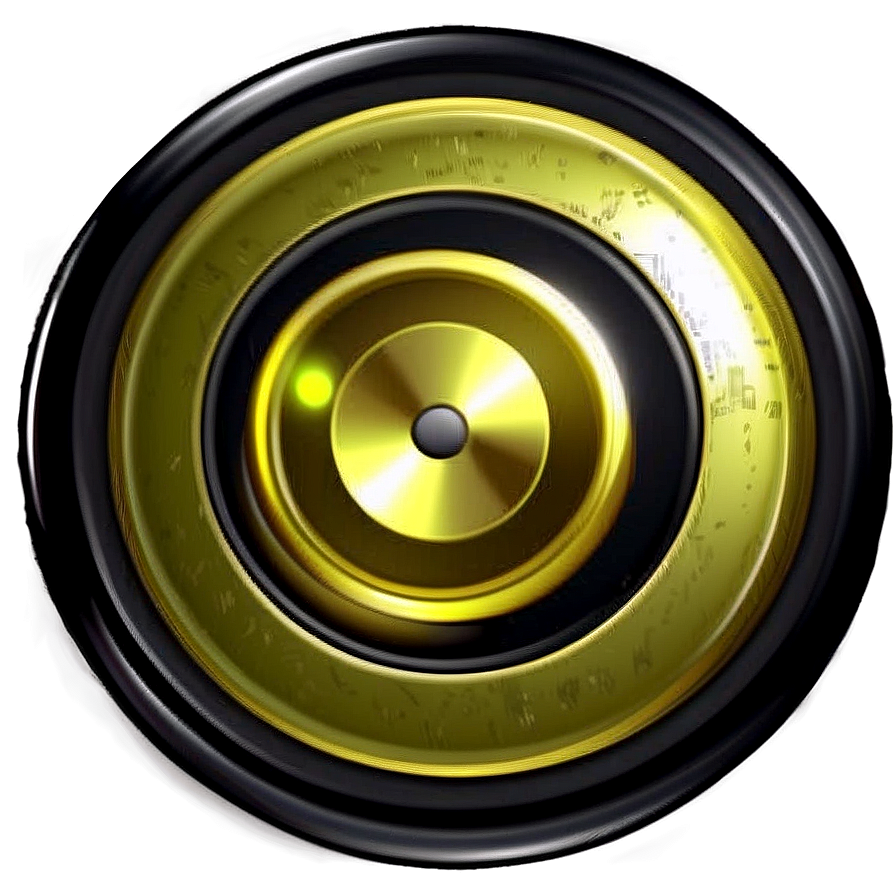 Record Button Clipart Png 55 PNG image