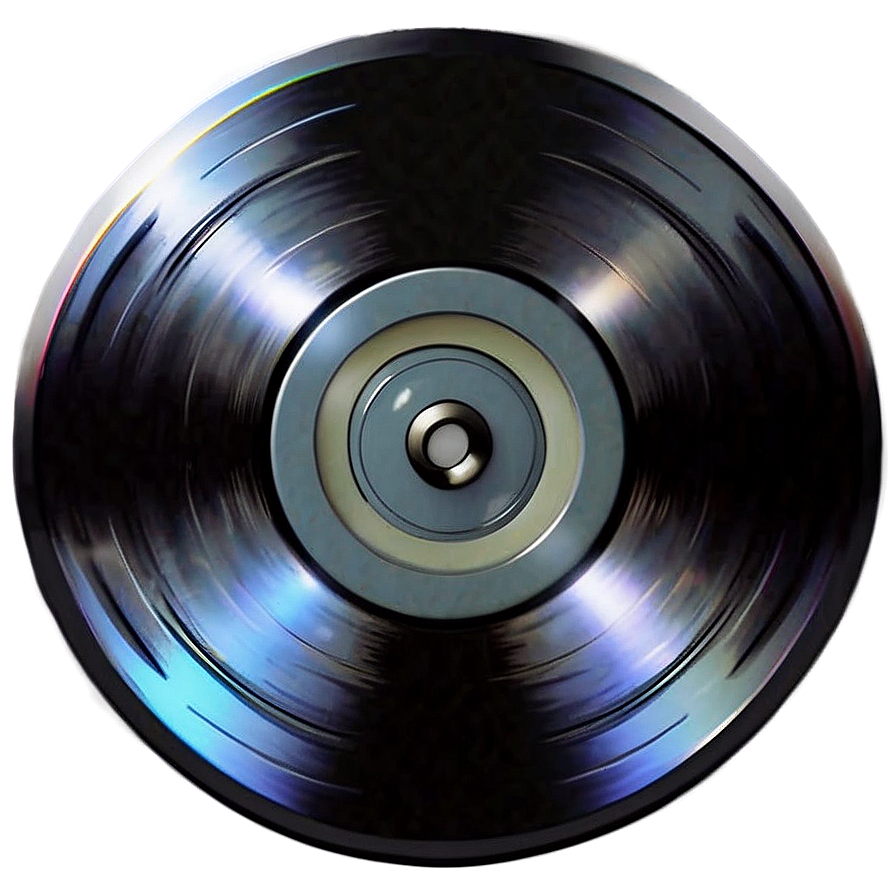 Record Button Icon Png 06282024 PNG image