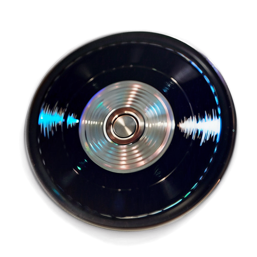 Record Button With Light Effect Png Hwn85 PNG image