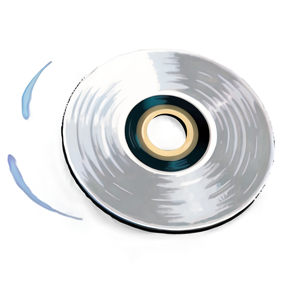 Record In Moonlight Png 95 PNG image