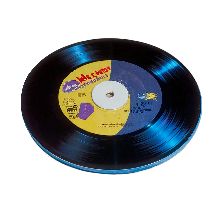 Record In Moonlight Png Jjc32 PNG image