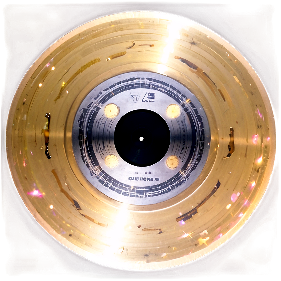 Record In Outer Space Png Yle PNG image