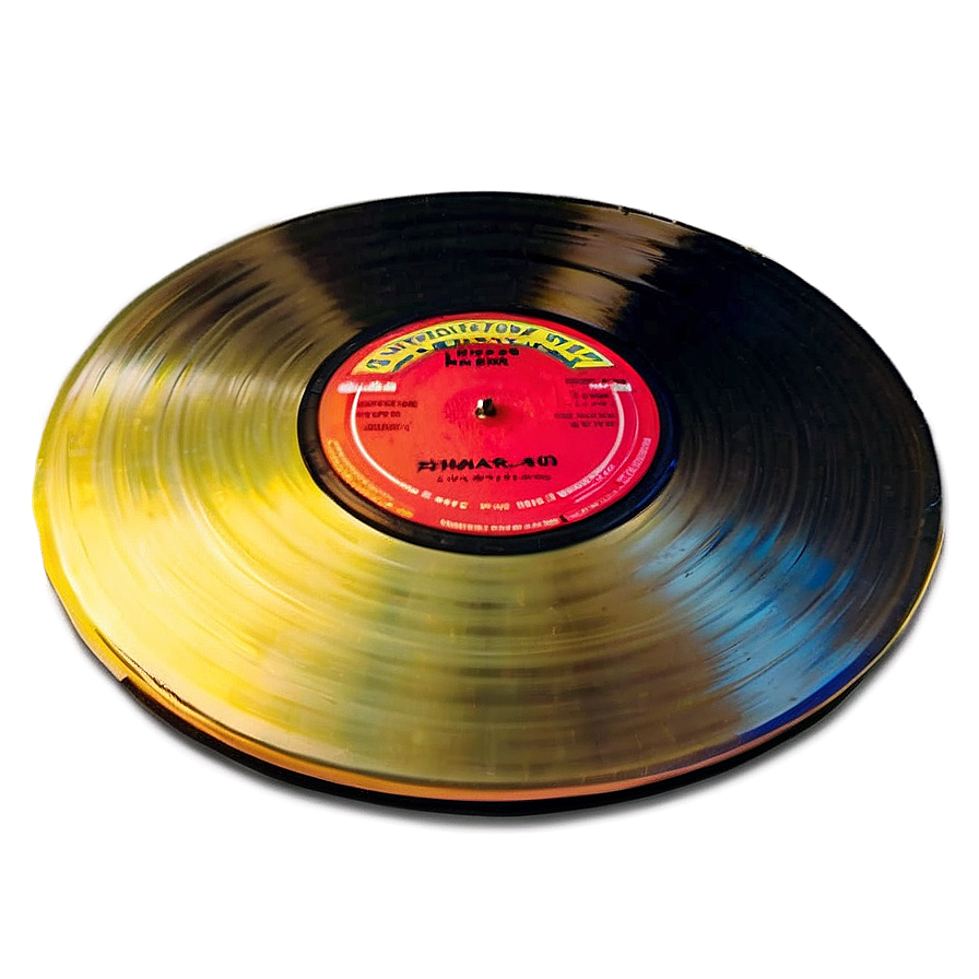 Record In Sunlight Png Jfj25 PNG image