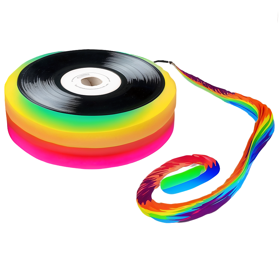 Record In Sunlight Png Pay PNG image