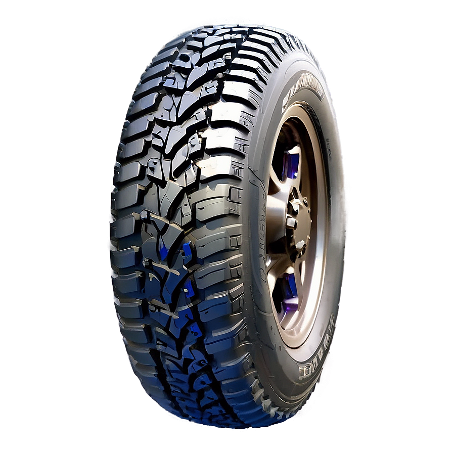 Recreational Vehicle Tire Tracks Png 06202024 PNG image