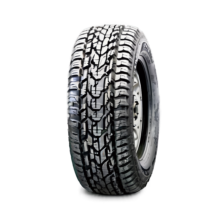 Recreational Vehicle Tire Tracks Png Ydf94 PNG image