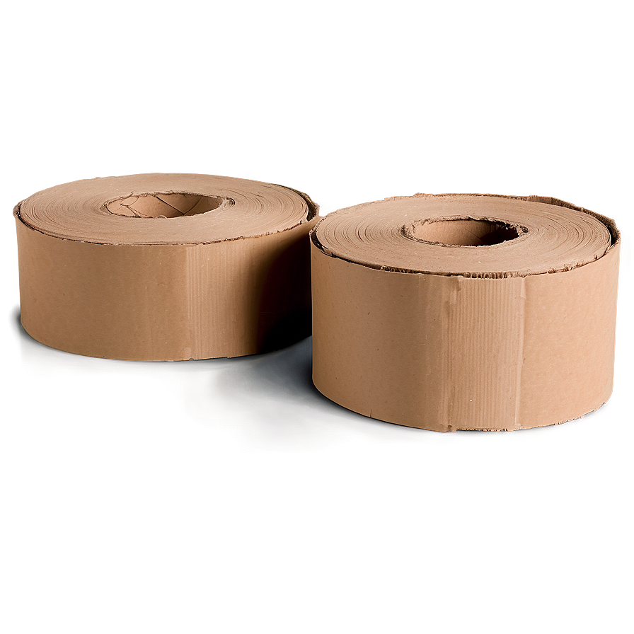 Recyclable Cardboard Label Png Ibt94 PNG image