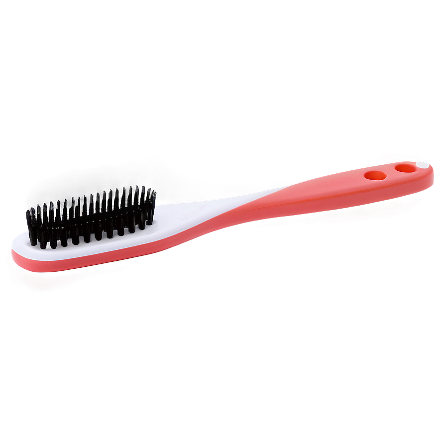 Recyclable Toothbrush Png Amy PNG image