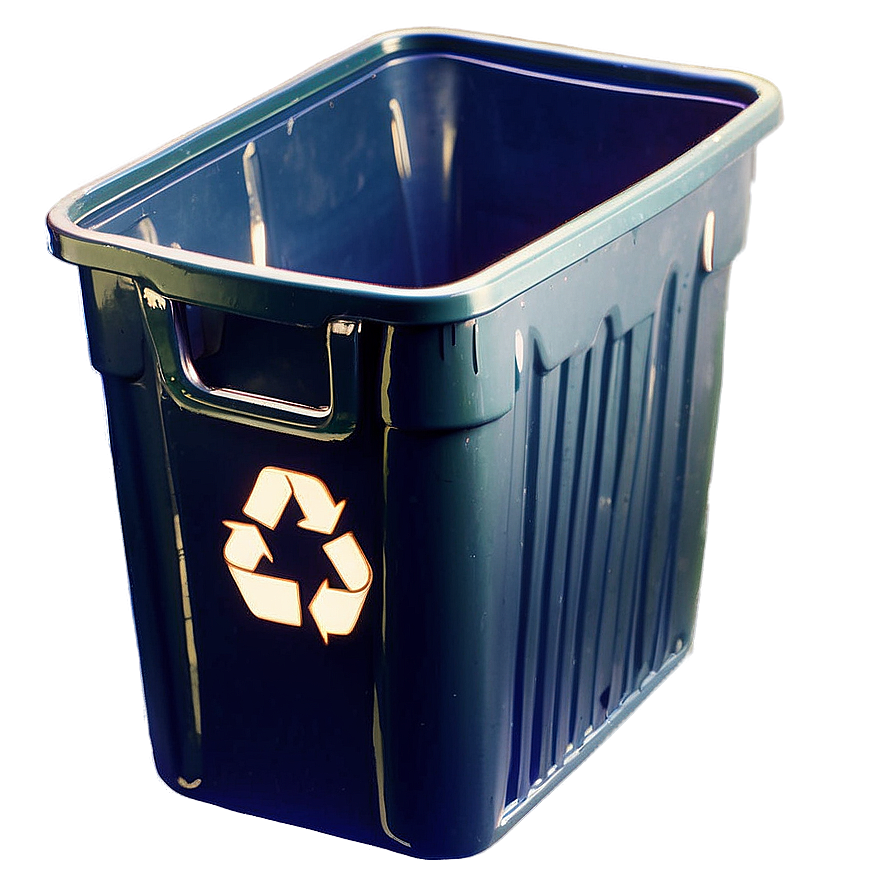 Recycle Bin Outline Png 78 PNG image