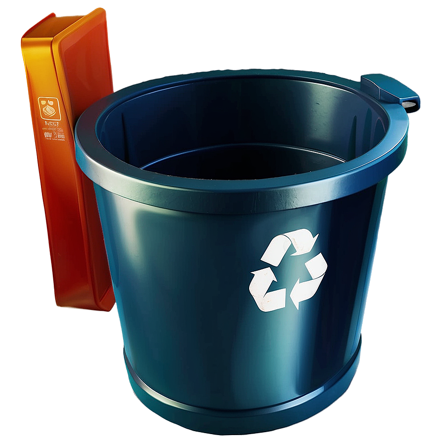 Recycle Bin Symbol Png Lkk PNG image