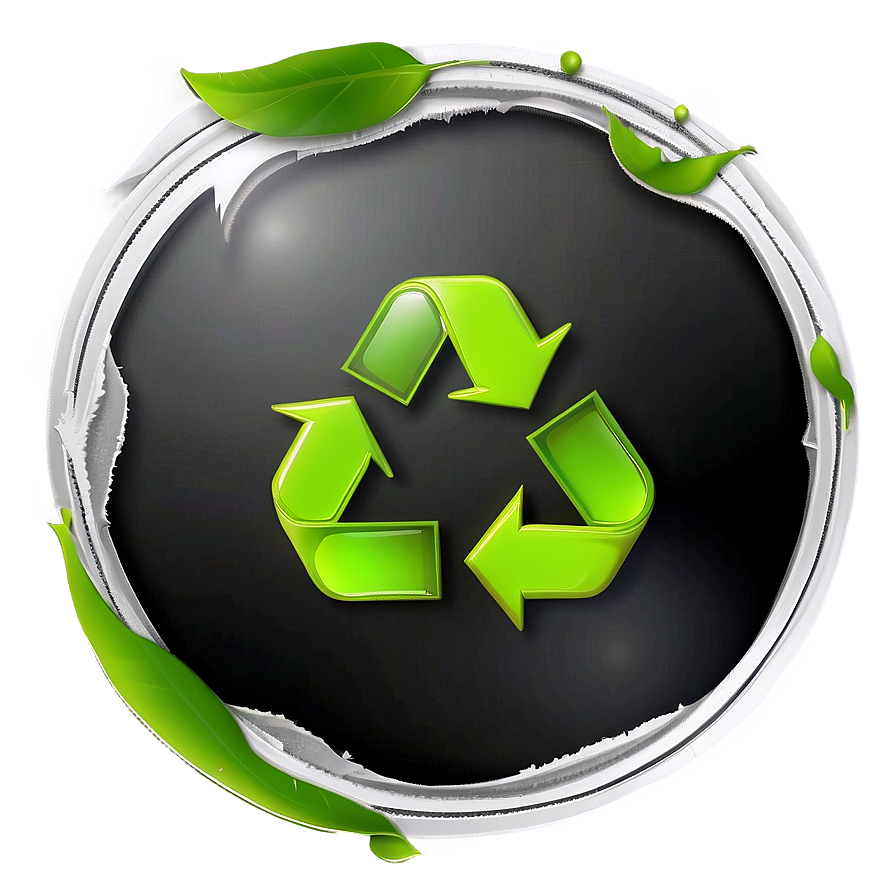 Recycle Here Symbol Png 72 PNG image