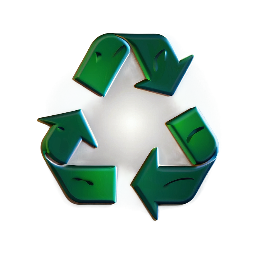 Recycle Here Symbol Png Cdg PNG image