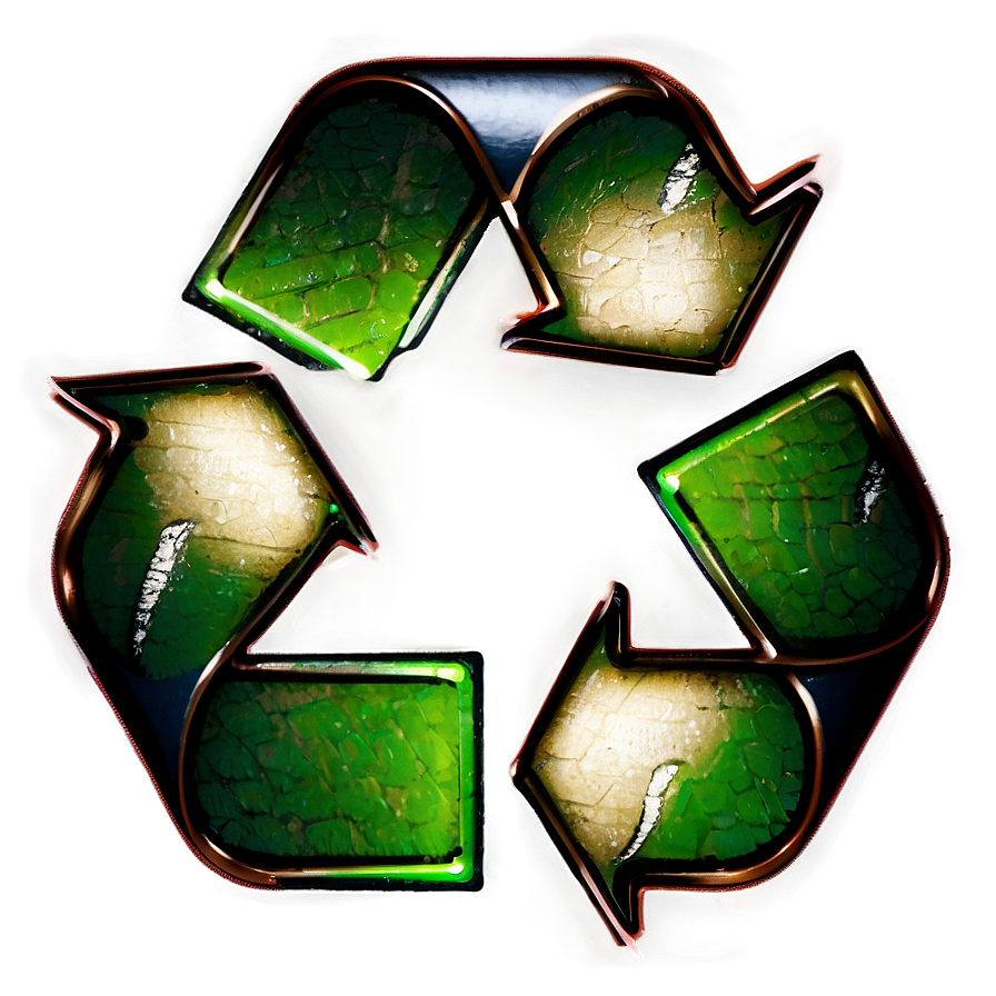 Recycle Label Png 11 PNG image