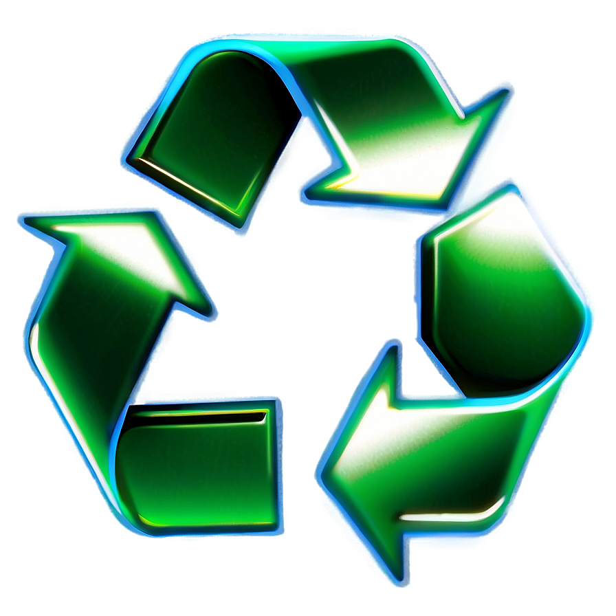 Recycle Management Logo Png Gwp91 PNG image