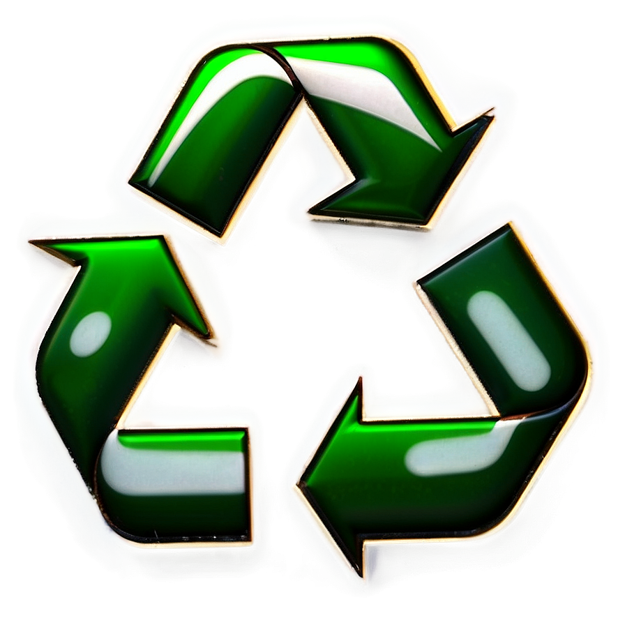 Recycle Your Gadgets Png Vfo17 PNG image