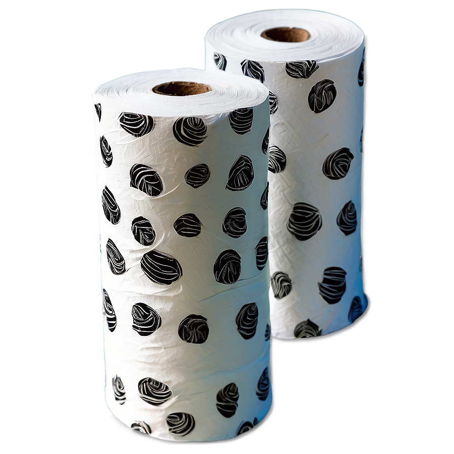 Recycled Paper Towels Png Rev PNG image